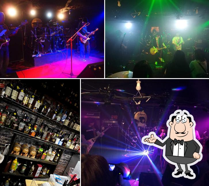 creative studio『indie』