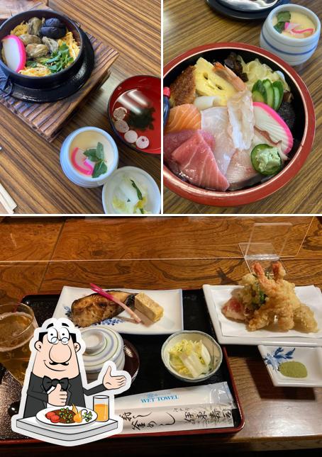 Ito Sushi