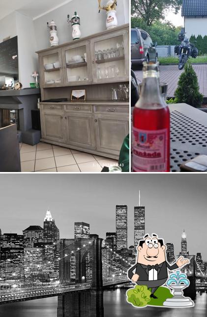 Manhattan 21