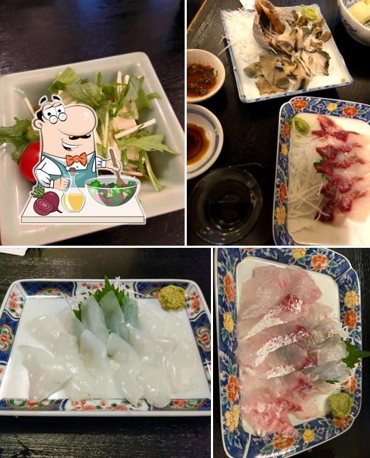 Sanbanse