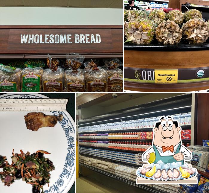 Safeway