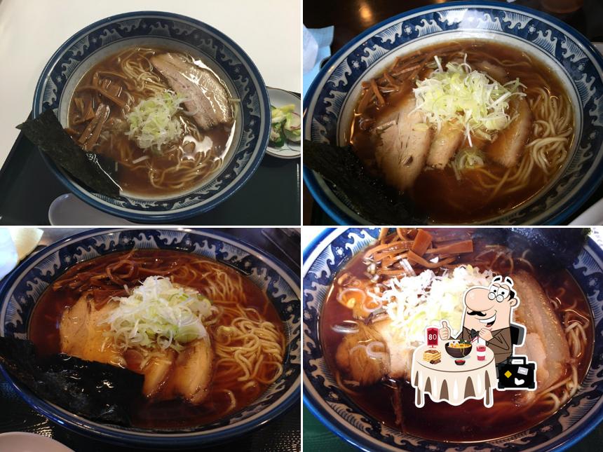 井戸端よしお