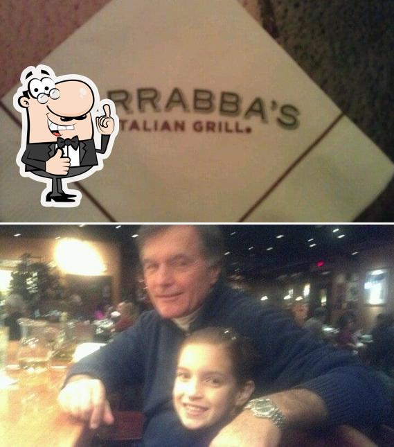 Carrabba's Italian Grill