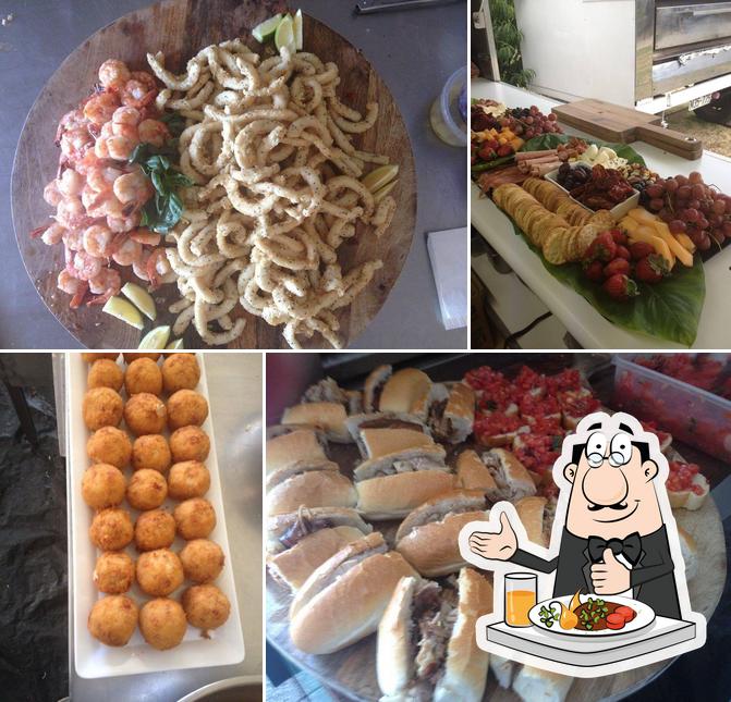 Carlo's Kitchen Berwick VIC