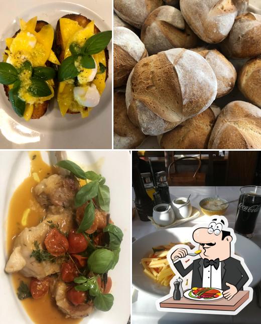 Pizzeria Da Michele