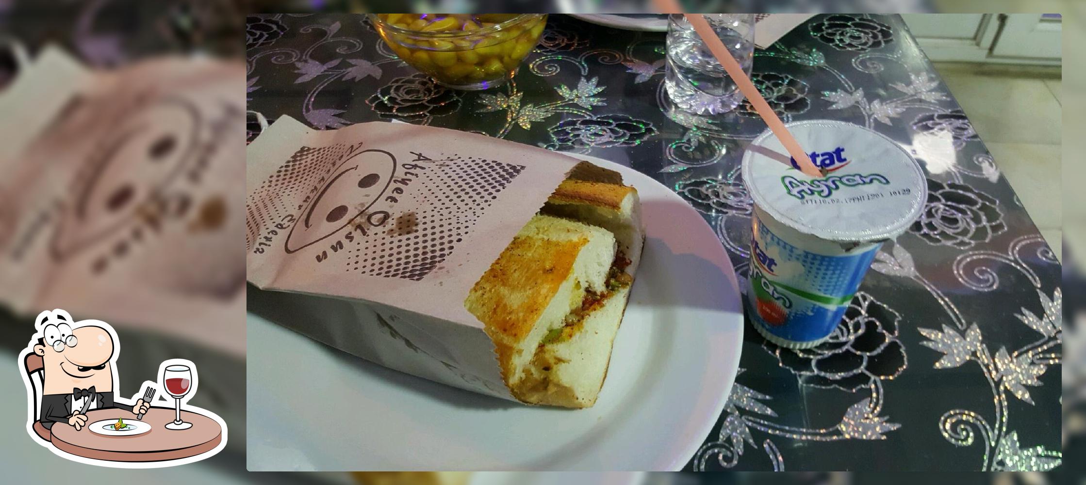 İstanbul Kanatcısı