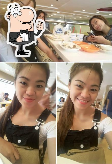 KCC Quality Foods