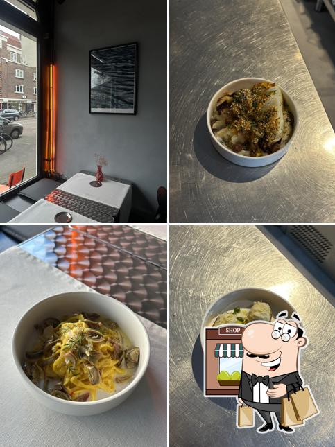 PIATTINI