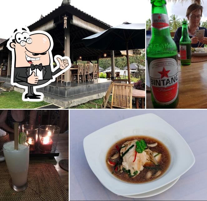 Warung Tepi Sari