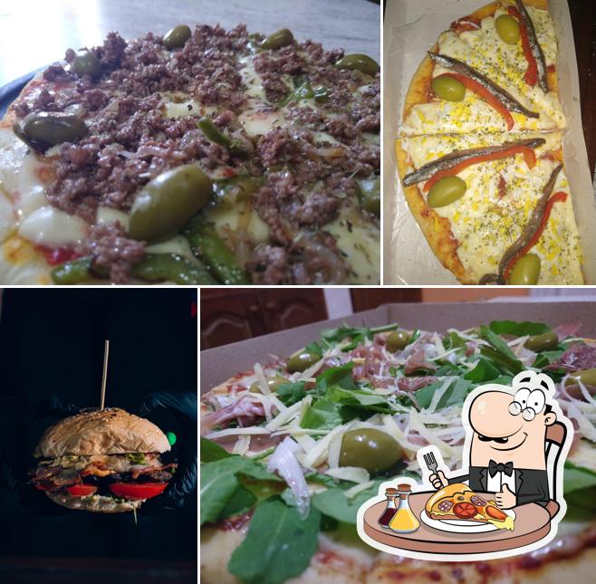 Yuli.o comidas