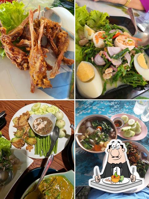ครัวปลาดุก