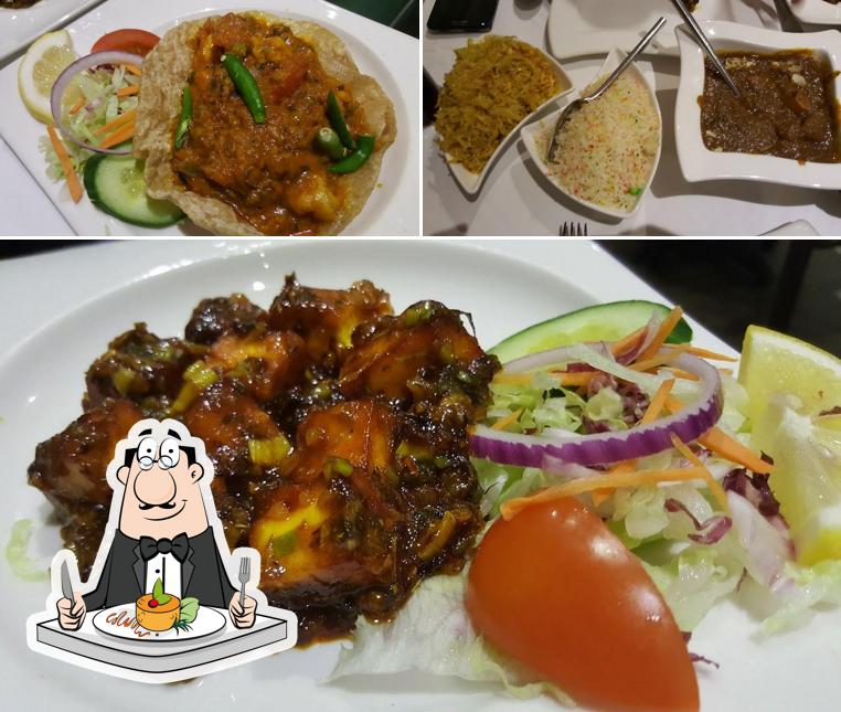 Aashiqs