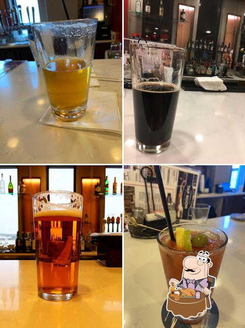 American Tap Room