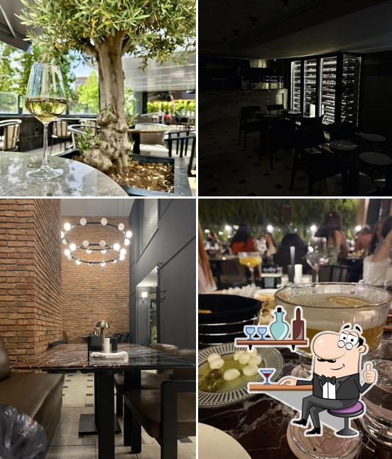 Basilico