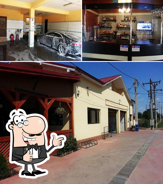 La Bujor Barcea