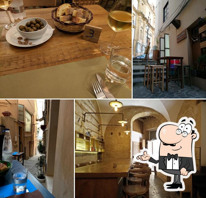 Civicododici