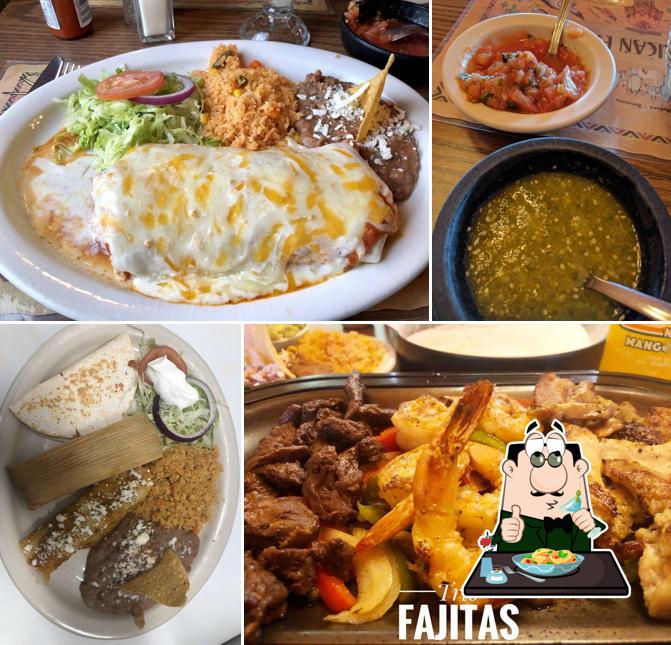 El Portal