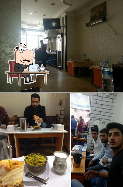 hakki dürüm