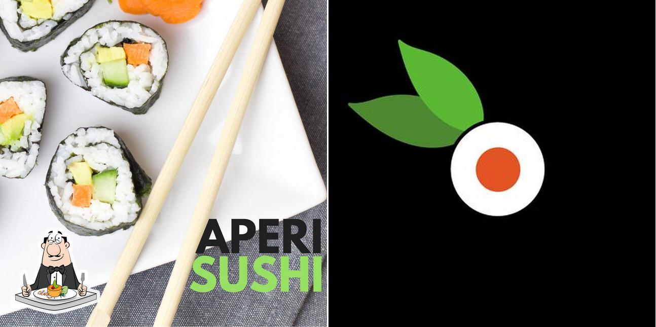 Sushbegan