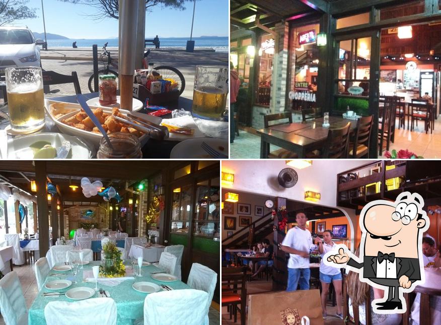 Restaurante Al Andaluz