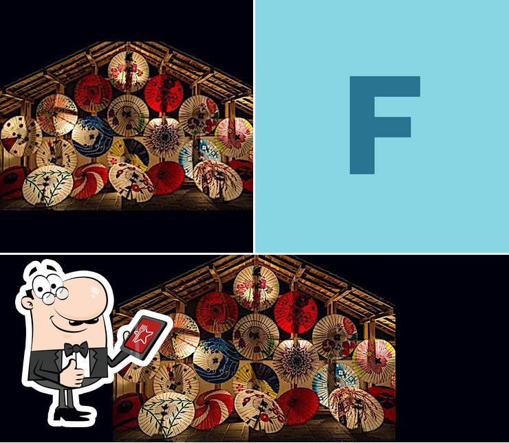 Fujiyama