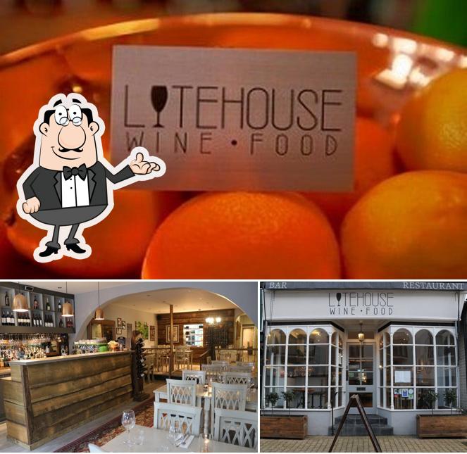 Lytehouse