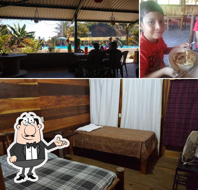 Balneario Tukur
