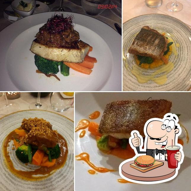 Restaurant El Pòsit
