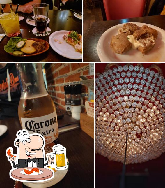 La Cubanita Beverwijk