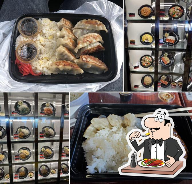 Tokyo Hanten