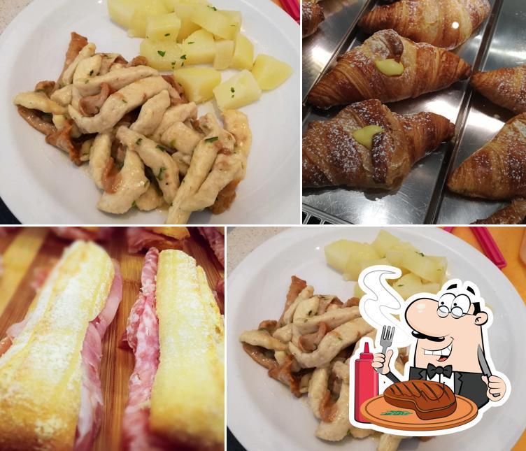 Bistrot Letterario
