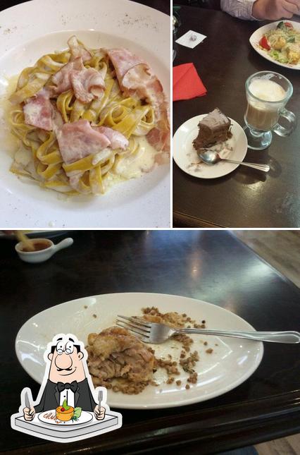 Nico Pizza