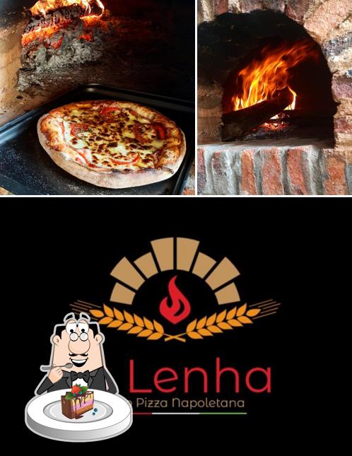 A Lenha48