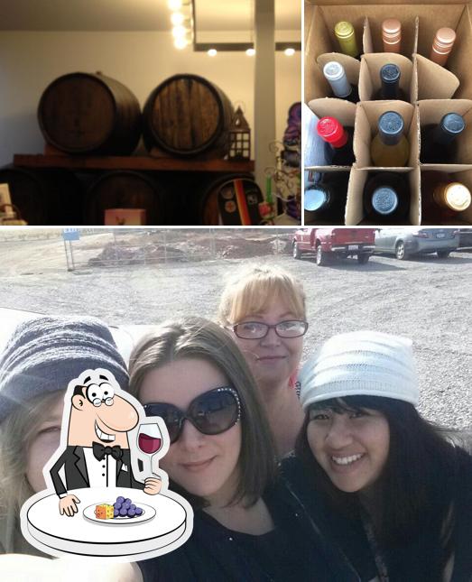 Quady Winery