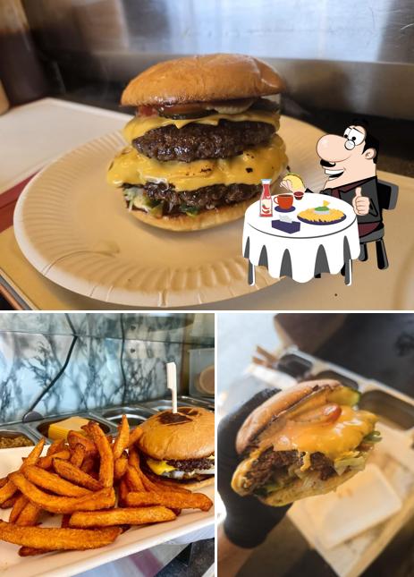 Tasteitstasty