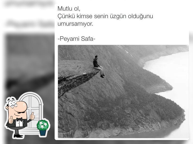 adıyaman çiğ köfte