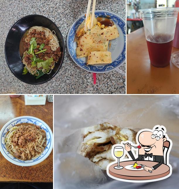 東片早午餐