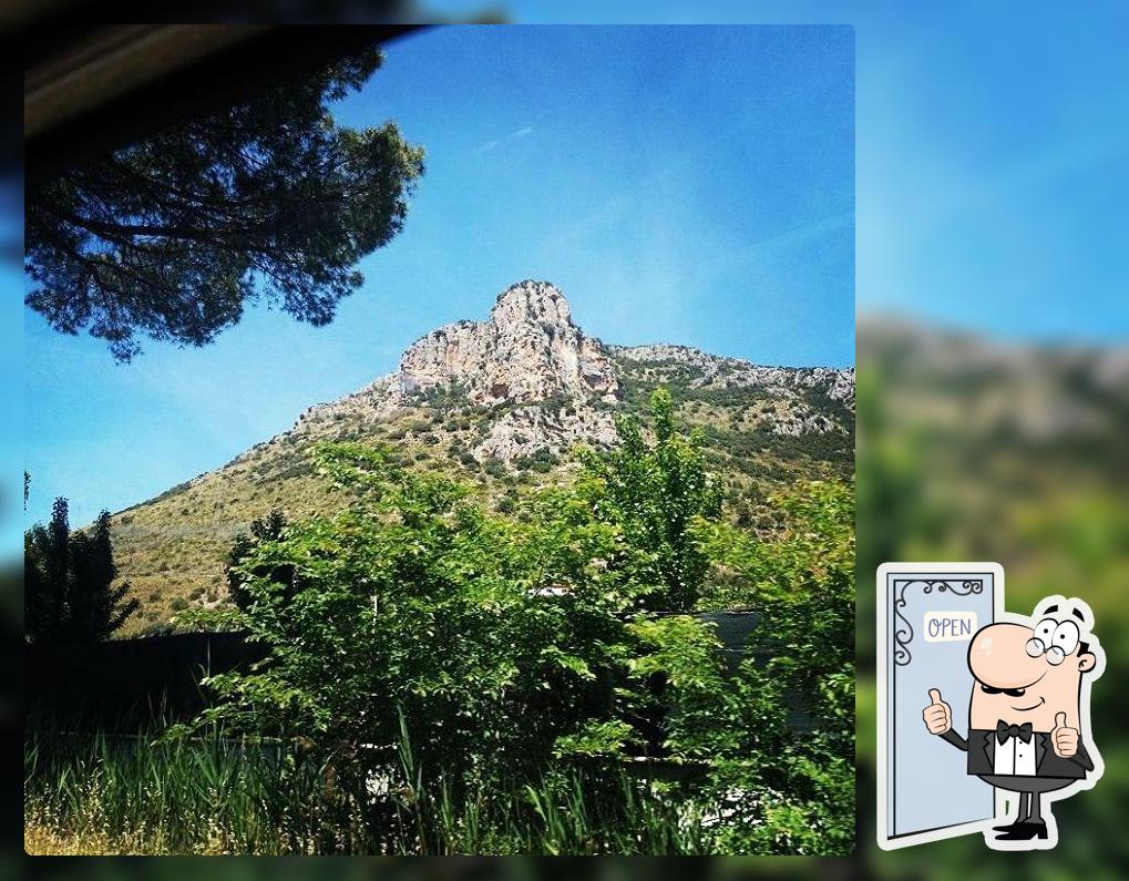 Terracina