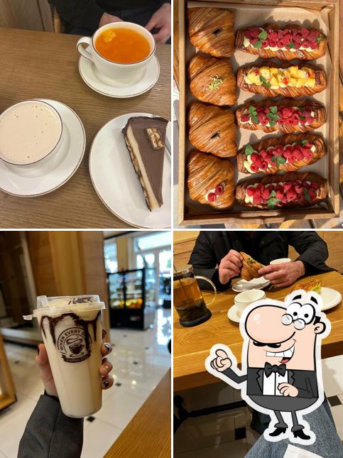 Coffee Day