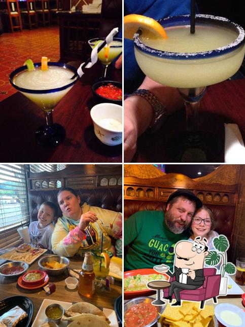 Rancho Grande