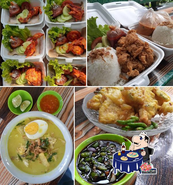 Dapur Mbak Wik