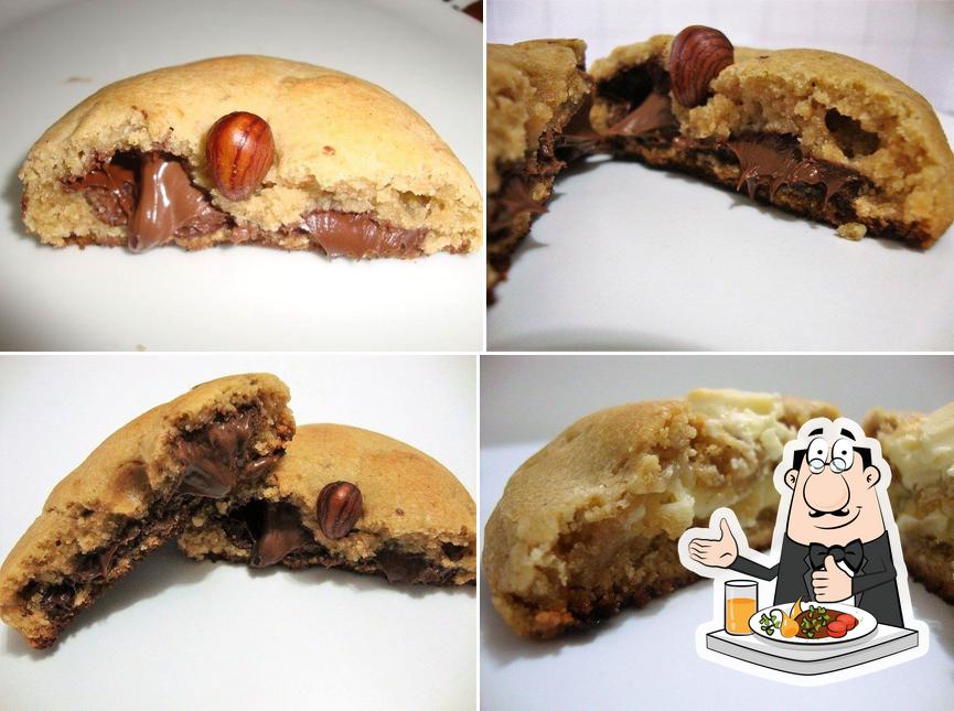 Malucookies