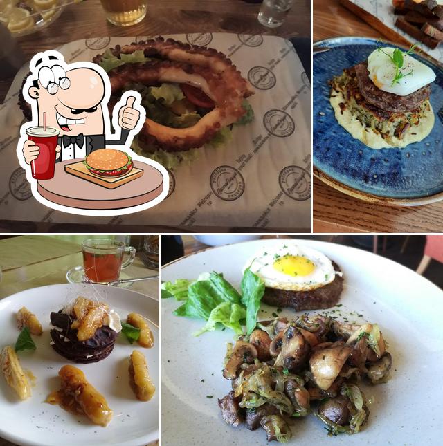 ПастаПицца