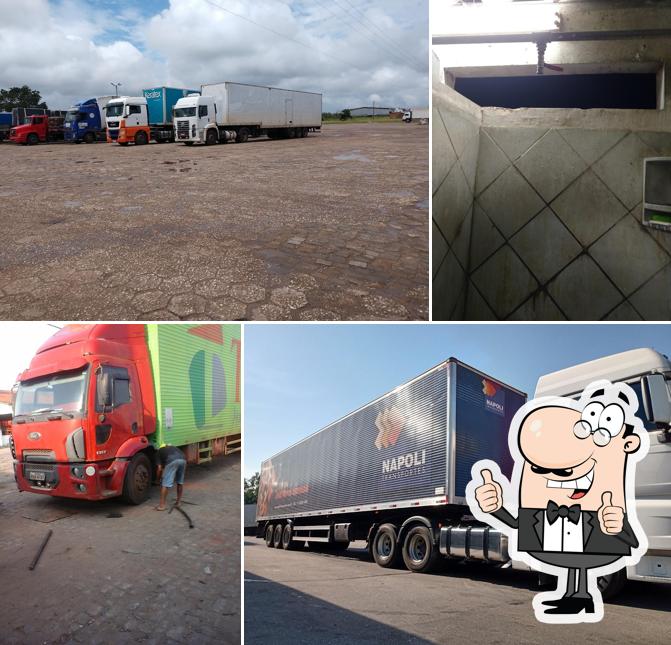 Posto Magnólia 07
