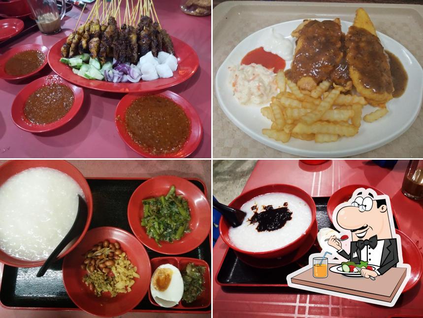 Sham Sate