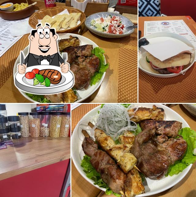 Великая Сербия