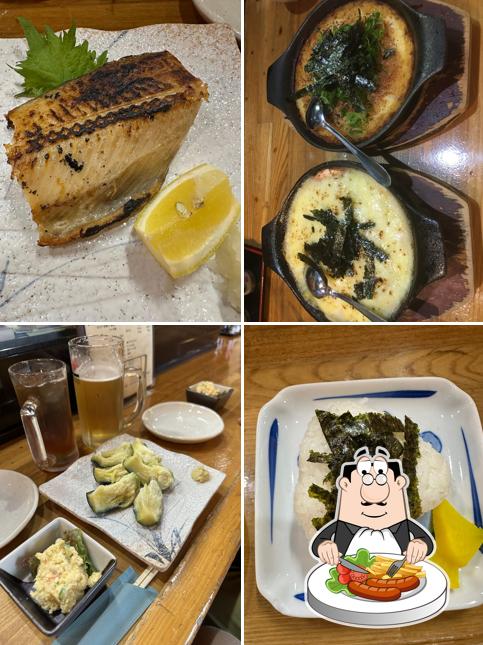 和 なごみ