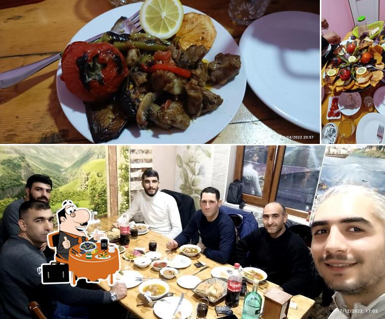 Ümid kafe