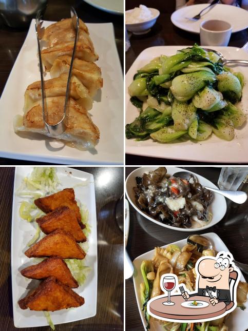 Chef Ping