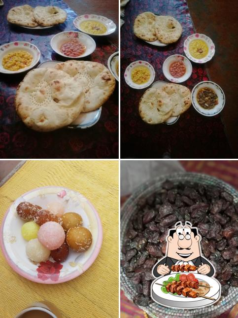 Insaaf Restaurant